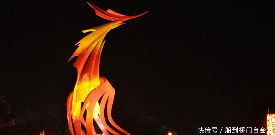 山东再次规划新高速！双向六车道、120时速建设，这3个地方真幸运