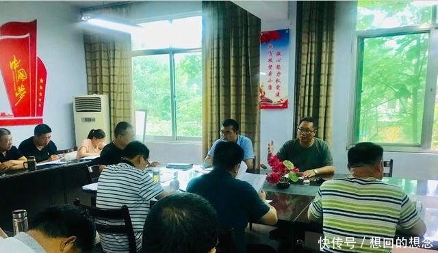 2020年农村低保全面取消，补贴停止下发？确切的消息是这样