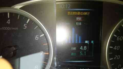  「口碑」这个车性价比很高的 不过别去三和 骐达TIIDA口碑