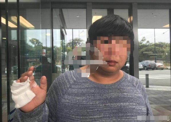 《奇妙的食光》发声明：对剧组人员行为道歉，但也会追究谣言责任