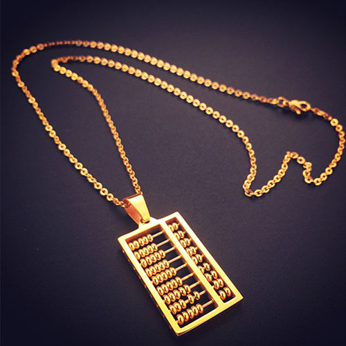 买过黄金的男人要哭惨了!“白菜价”沙金，中秋送老婆十件也划算