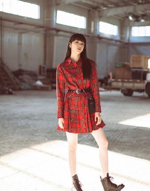  「名媛」精致的女人懂得做“加法”，抓住身上这3个地方，气质高级如名媛