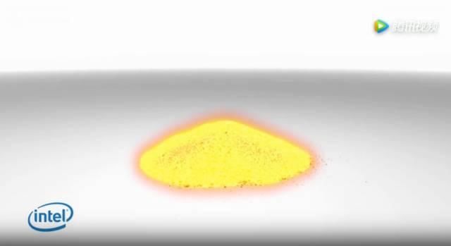 从沙子到CPU的制造过程,告诉你造芯片到底有多难