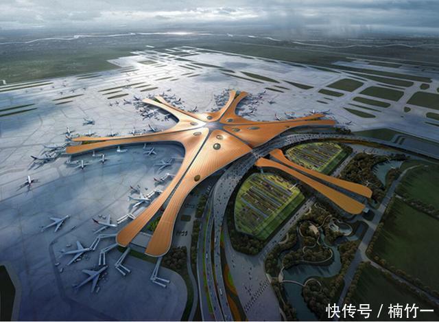  「速度」捷报再次传来，中国完成又一世界级工程，美：速度之快