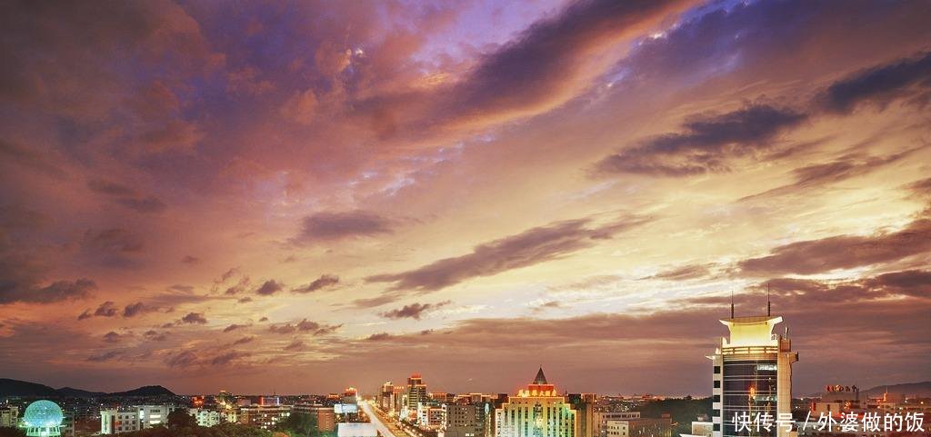 广东粤东再添一条新高铁, 投资280亿, 这下真的要发展了