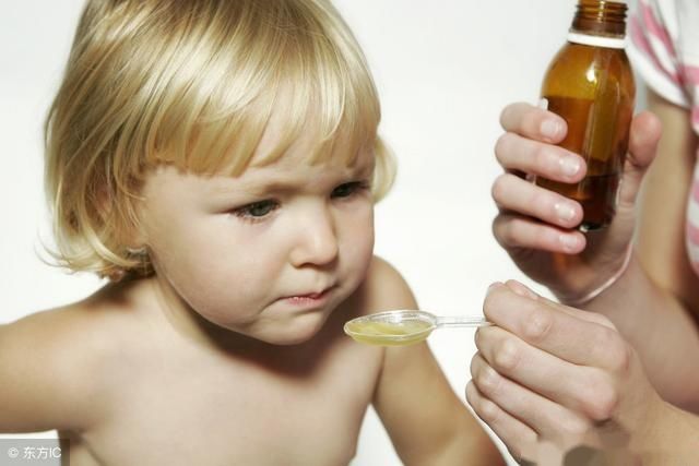 朋友圈吓死人的违禁药你真的了解?退烧药伤肾真相在这里!