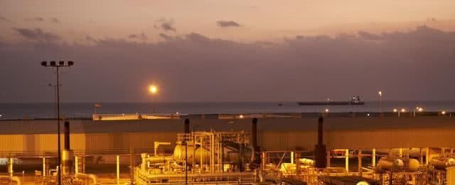 我国这城市发现30多亿吨石油，堪比大庆，会成为中国版科威特吗