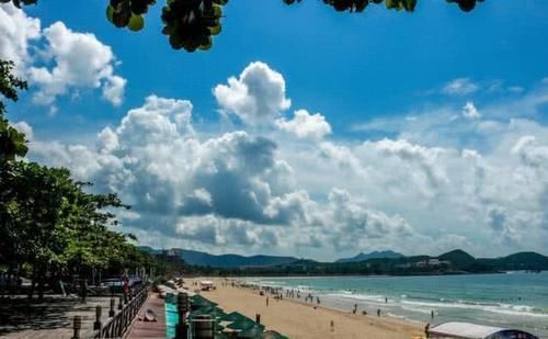  「全长」中国将迎来“最长高铁”，全长2千3百公里，有高铁大动