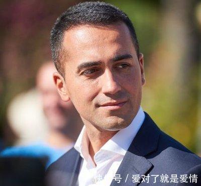 和中国签完一带一路2天后,意大利通过新法案让