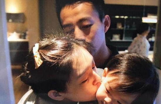 大S：吃虾一定要男人帮你剥！网友：公主病！汪小菲回应让人惊呆