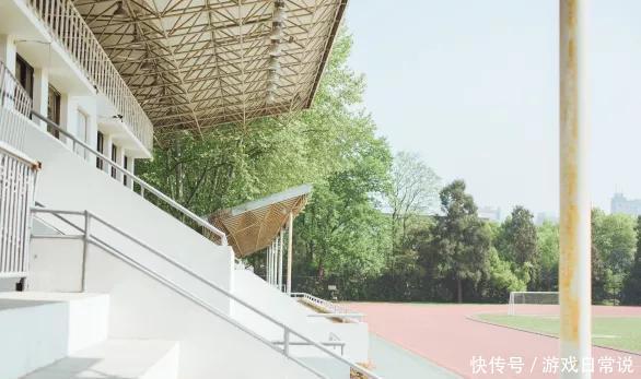 『不想』疫情过去后,想不想去杭州拍照杭州拍照场地攻略推荐给你