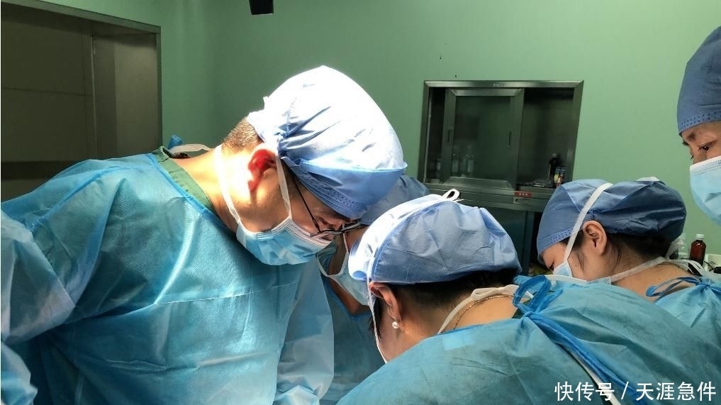  需求量：这6个“医学专业”很缺人, 需求量大, 能毕业就很好就业