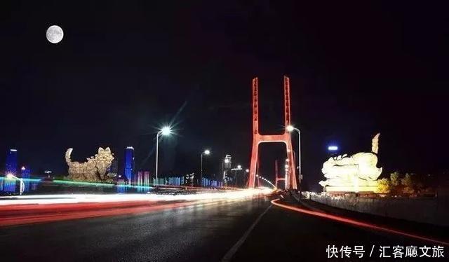 迟疑一瞬，遗憾一年，10个赏秋圣地，第一个就让你惊艳