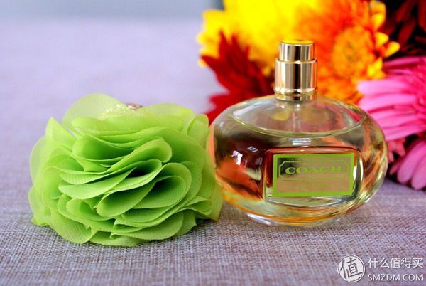 panda美妆日志 篇五:闻香识女人，商业香中的经典香，几款品牌香