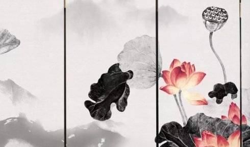  「合适」生于这时日的人，合适做买卖，未来福财丰富