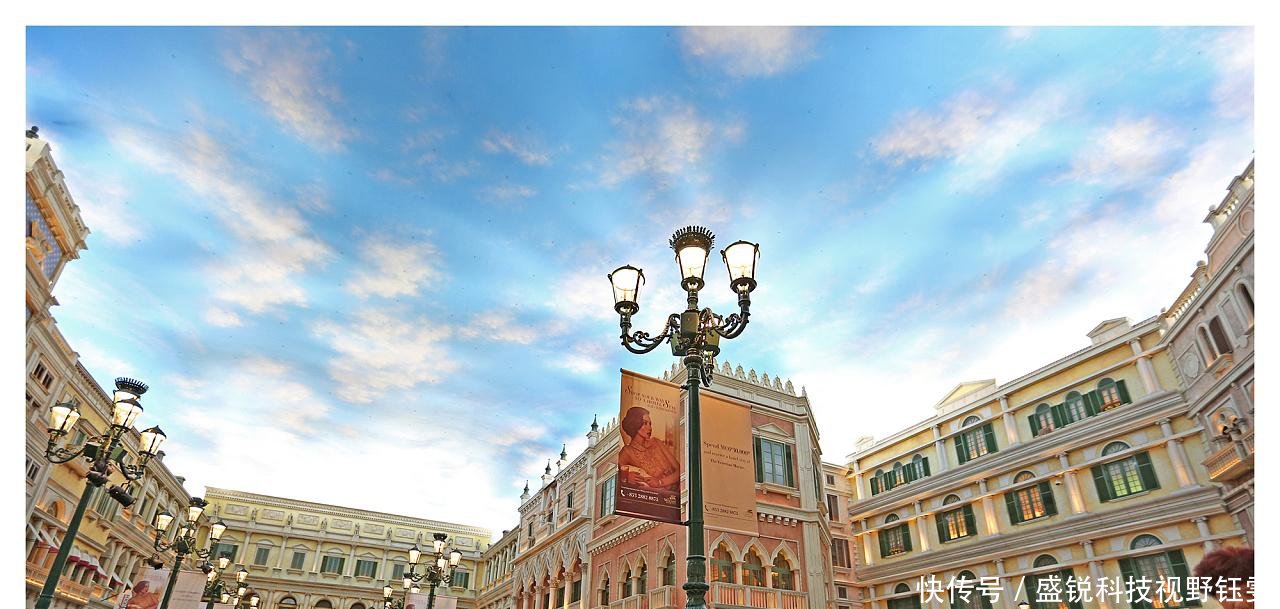 中国最小的“省份”上海面积是它的193倍，却比浙江还有钱