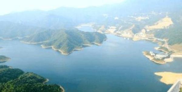 中国又一个大型工程将建成，就在河北，到时将超越美国成世界第一