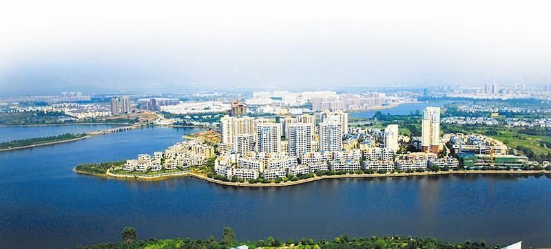  『武汉』哪里的水库钓鱼好？武汉免费野钓地方介绍，有你去过的钓鱼之地吗