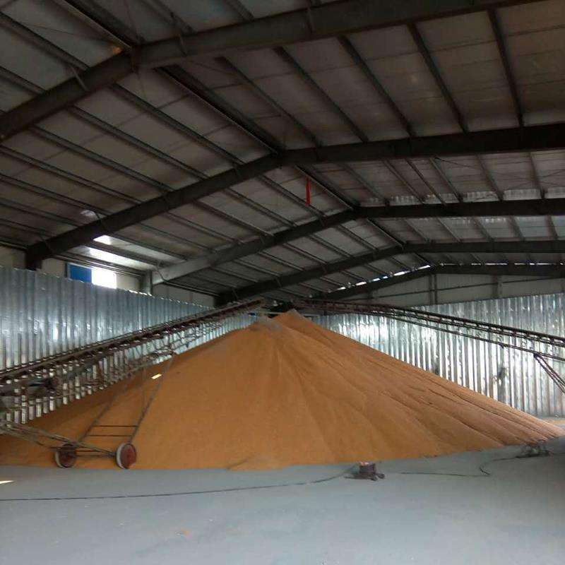  反对@未来中国，如果粮价涨到10元是好是坏为什么有农民会反对