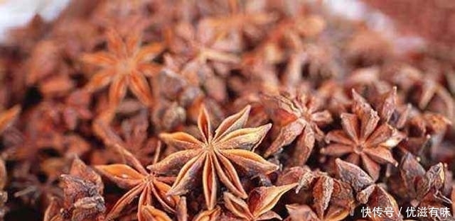  「方法」米里生虫全扔了多浪费，有招好方法全都消灭掉，吃起来更安全