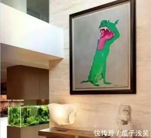 【玻利维亚】做周杰伦房东、藕汤能值700万…过气歌手林依轮到底多有钱?