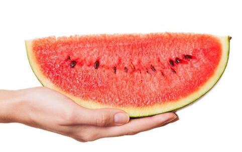 7月健康谣言很害人你中枪了几个