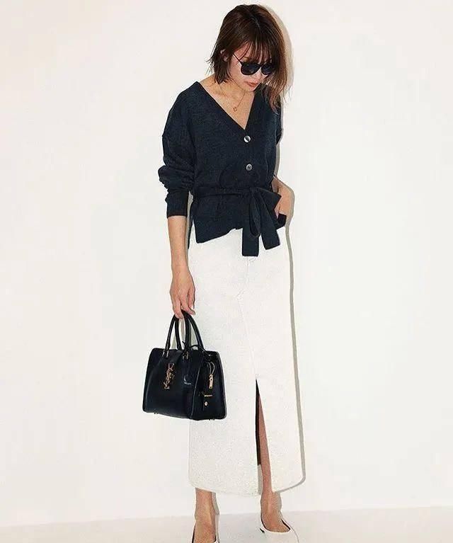  「博主」快时尚品牌里如何挑到尖货 看看这个博主怎么说 | 博主推荐
