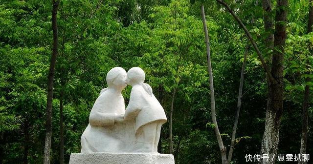 今年新入选的20家AAAAA景区, 你去过几个