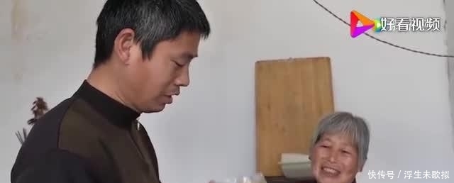 养老金又涨了！或将“按工龄”发放，每满一年能增加“这个数”！