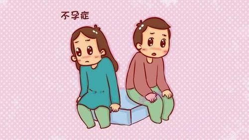  『手术』夫妻婚后多年不孕不育，终找到原因，儿时的一手术造成今天的不育
