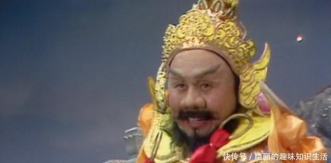  [唯一]全国唯一供奉猪八戒之地, 你一定猜不到在哪, 村民自称八