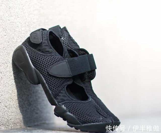 『设计师』Off-White 设计师江郎才尽!我们以后还有联名款穿吗……