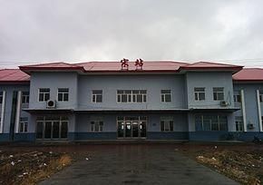  【年来】中国“最特殊”火车站：119年来站名仅一个字？竟源自一