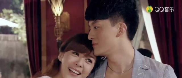 我就是喜欢爱情公寓