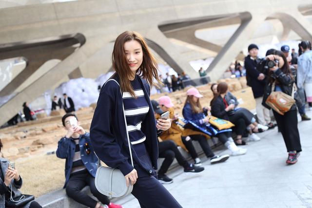 韩国留学生讨论:在中国,若韩国人被误认为日本