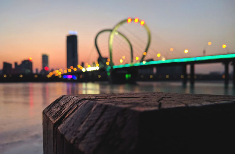 东北最“土”的城市，因一个明星受影响，最强城市被说“太穷”！