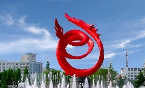 山东河南将迎来一条跨省高速，长约37公里，途经濮阳、济宁将受益