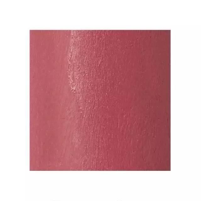 12款超小众的平价口红品牌，听过两个以上算你厉害!