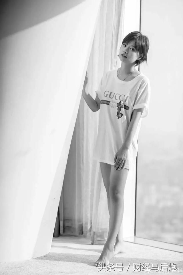 患癌网红被逼跳楼自杀!小三挑衅句句诛心:你死吧!孩子我带!