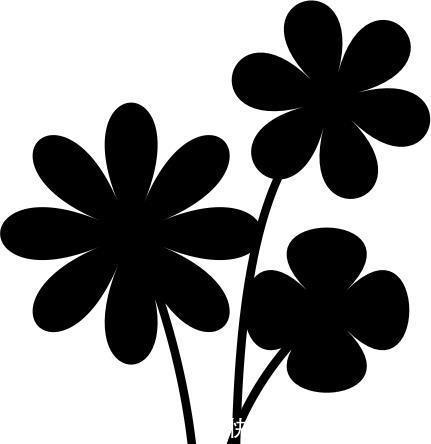 世界史上最大帝国的首都在内蒙古?看看如今是啥样!