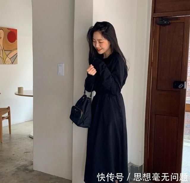 白鞋@小白鞋输了?今春这6双鞋才是真的火!还特舒服!