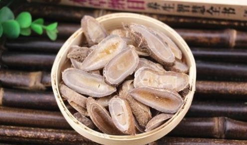 #血清#中药郁金主要功效解析活血止痛,凉血清心,利胆退黄