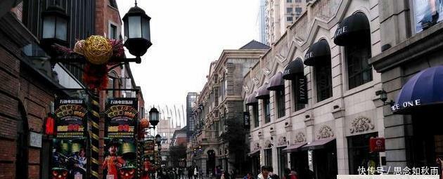 万达500亿砸出的武汉楚河汉街，现在变成什么样了？是成功还是失