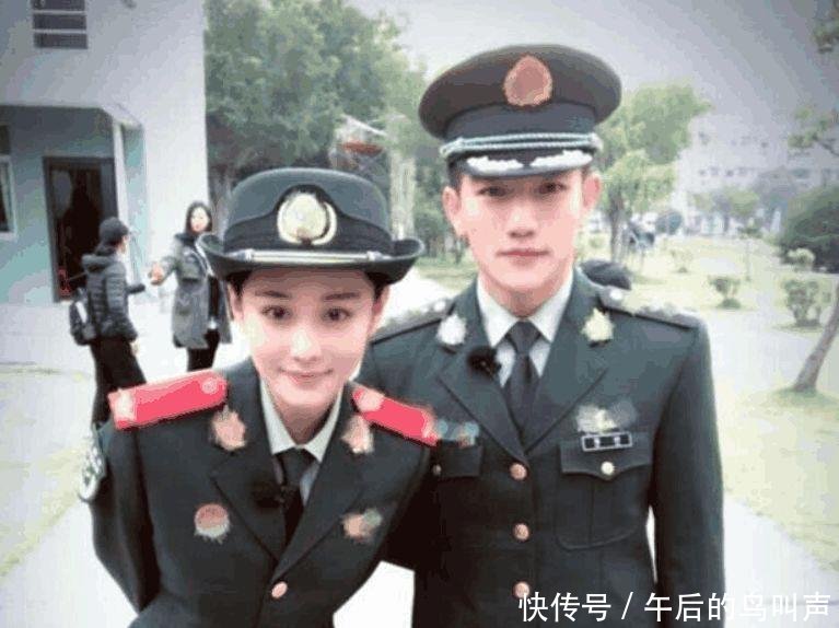 为什么说张馨予嫁给何捷需要勇气?律师发文揭真相,网友评论炸了