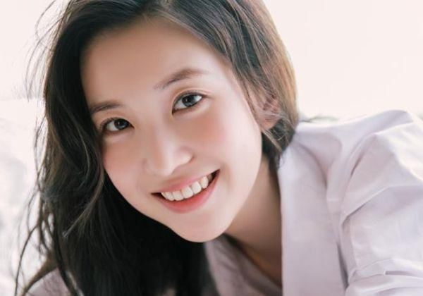  女人■这四大生肖的女人，天生能招财，后半辈子聚财聚宝还聚福！