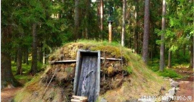 全球最怪的酒店？没电没网，租一晚两百美金，旅客们却抢着入住！