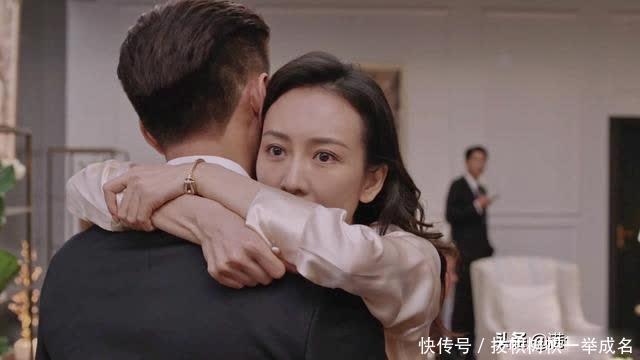 精英律师赵子琪扮演