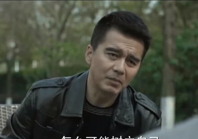 人民的名义祁同伟作为公安厅长，为什么指挥不动市局的赵东来