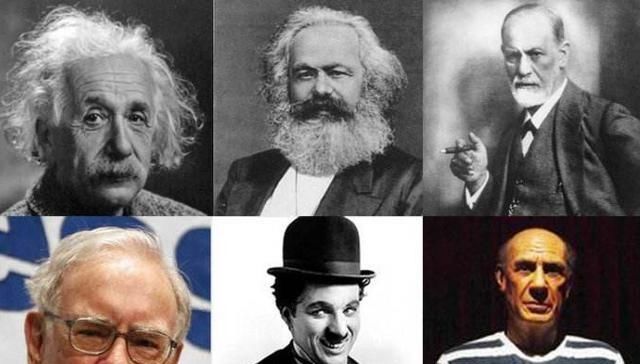 「教育」世界“最聪明”的犹太人,教育孩子有这4条秘诀,值得家长们借鉴