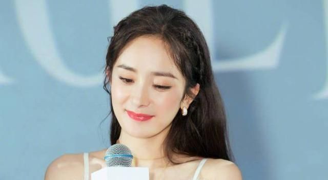  『女生』女生不管多大，眼睛都容易出现这些拉低颜值的问题